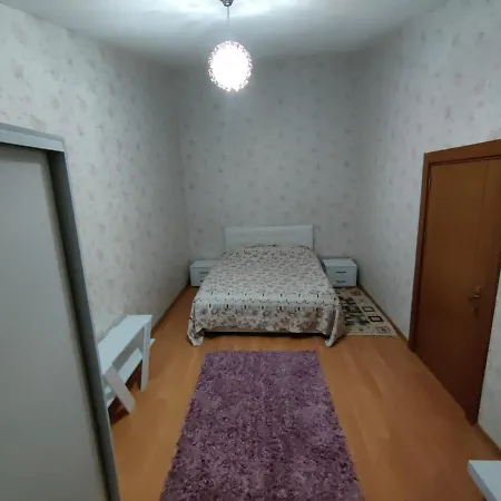 Narlica Бурса